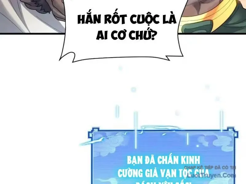 Bắt Đầu Chấn Kinh Nữ Đế Lão Bà, Ta Vô Địch! Chap 120 - Next Chap 121