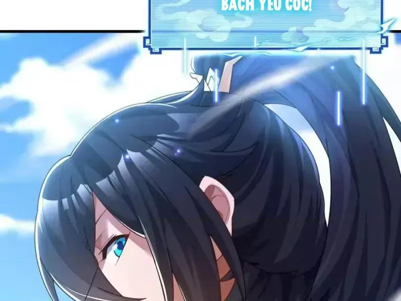 Bắt Đầu Chấn Kinh Nữ Đế Lão Bà, Ta Vô Địch! Chap 120 - Next Chap 121