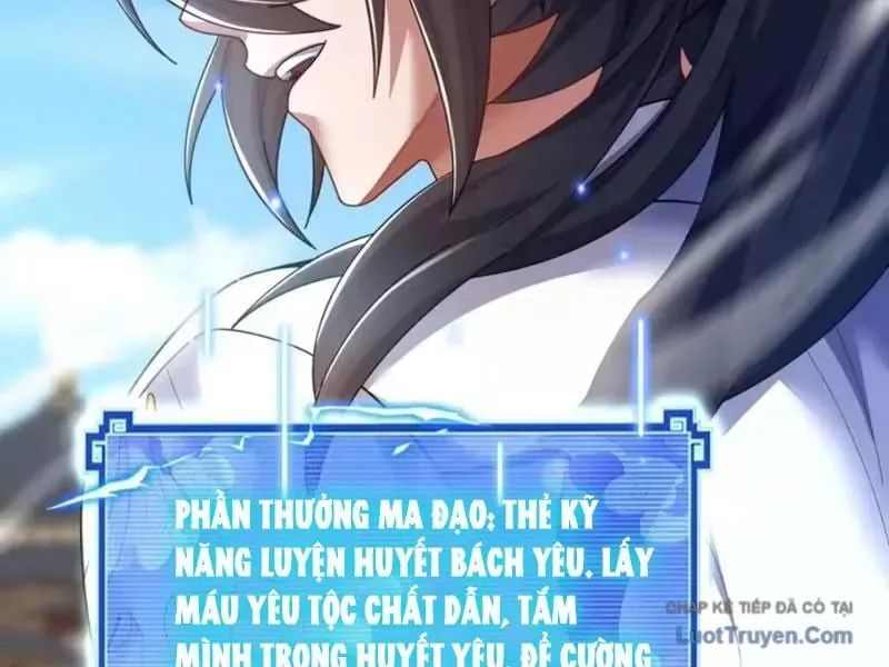 Bắt Đầu Chấn Kinh Nữ Đế Lão Bà, Ta Vô Địch! Chap 120 - Next Chap 121