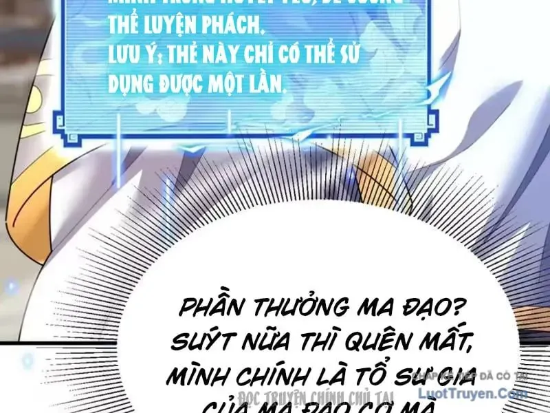 Bắt Đầu Chấn Kinh Nữ Đế Lão Bà, Ta Vô Địch! Chap 120 - Next Chap 121
