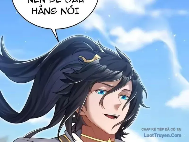 Bắt Đầu Chấn Kinh Nữ Đế Lão Bà, Ta Vô Địch! Chap 120 - Next Chap 121