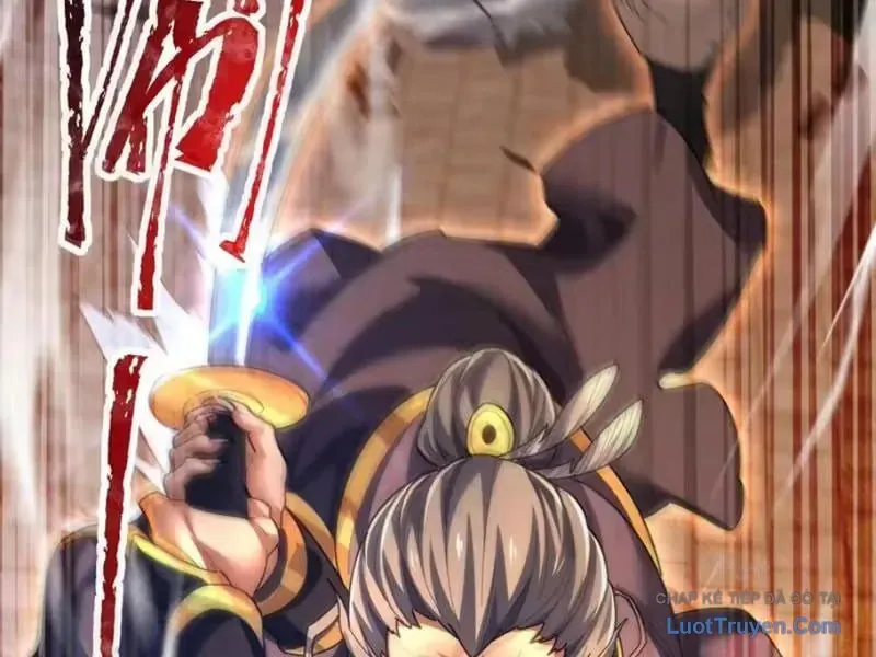 Bắt Đầu Chấn Kinh Nữ Đế Lão Bà, Ta Vô Địch! Chap 120 - Next Chap 121