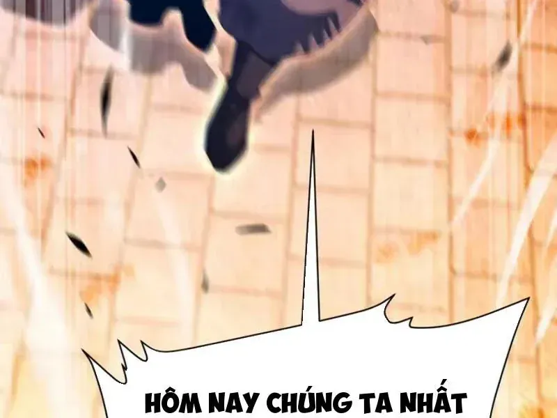 Bắt Đầu Chấn Kinh Nữ Đế Lão Bà, Ta Vô Địch! Chap 120 - Next Chap 121
