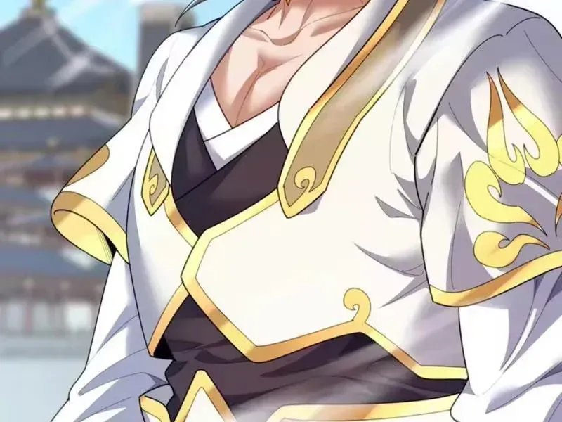 Bắt Đầu Chấn Kinh Nữ Đế Lão Bà, Ta Vô Địch! Chap 120 - Next Chap 121