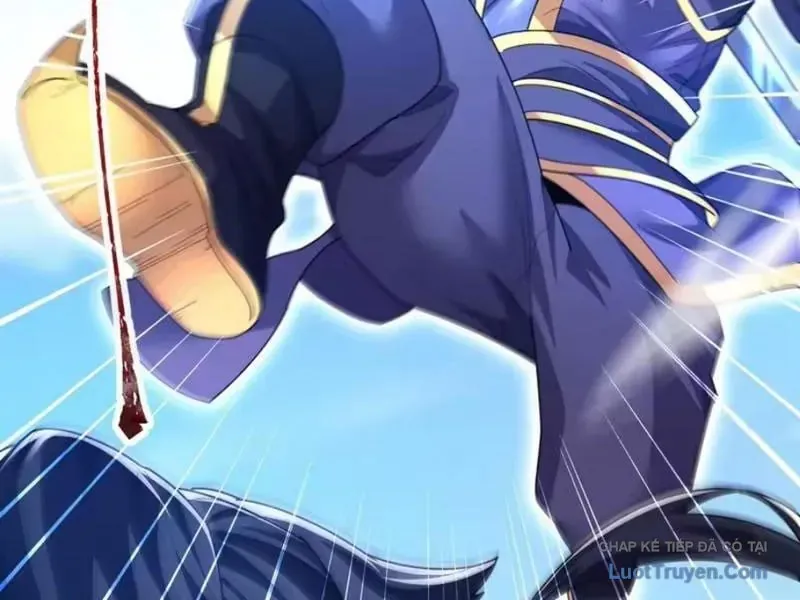 Bắt Đầu Chấn Kinh Nữ Đế Lão Bà, Ta Vô Địch! Chap 120 - Next Chap 121
