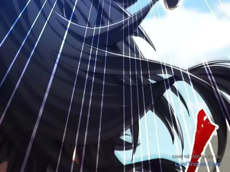 Bắt Đầu Chấn Kinh Nữ Đế Lão Bà, Ta Vô Địch! Chap 120 - Next Chap 121