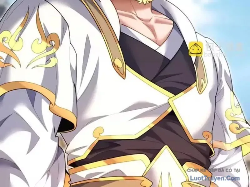 Bắt Đầu Chấn Kinh Nữ Đế Lão Bà, Ta Vô Địch! Chap 120 - Next Chap 121
