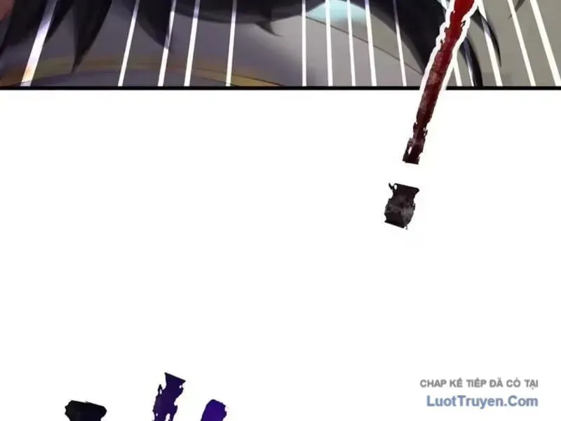 Bắt Đầu Chấn Kinh Nữ Đế Lão Bà, Ta Vô Địch! Chap 120 - Next Chap 121