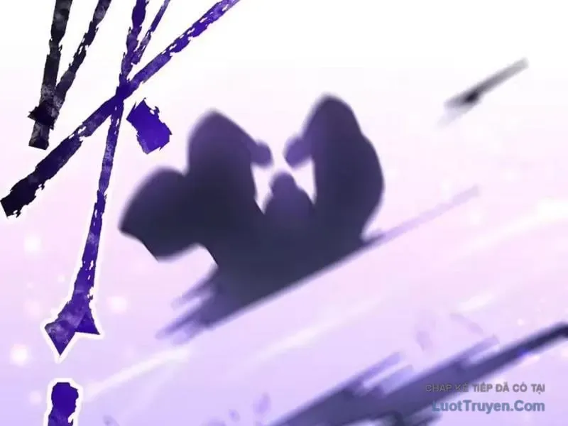 Bắt Đầu Chấn Kinh Nữ Đế Lão Bà, Ta Vô Địch! Chap 120 - Next Chap 121