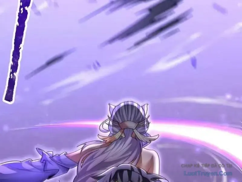 Bắt Đầu Chấn Kinh Nữ Đế Lão Bà, Ta Vô Địch! Chap 120 - Next Chap 121