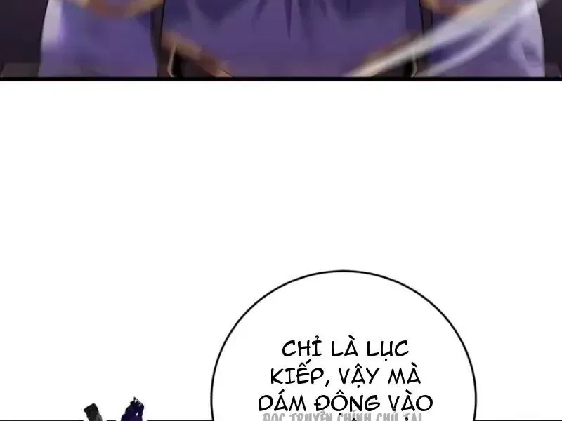 Bắt Đầu Chấn Kinh Nữ Đế Lão Bà, Ta Vô Địch! Chap 120 - Next Chap 121