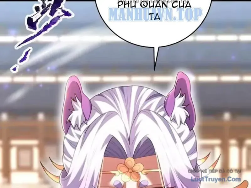 Bắt Đầu Chấn Kinh Nữ Đế Lão Bà, Ta Vô Địch! Chap 120 - Next Chap 121