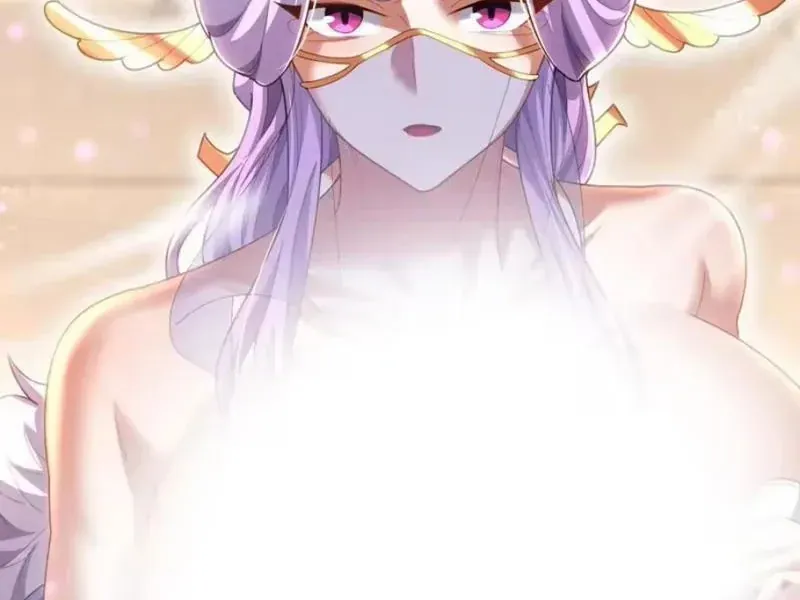 Bắt Đầu Chấn Kinh Nữ Đế Lão Bà, Ta Vô Địch! Chap 120 - Next Chap 121