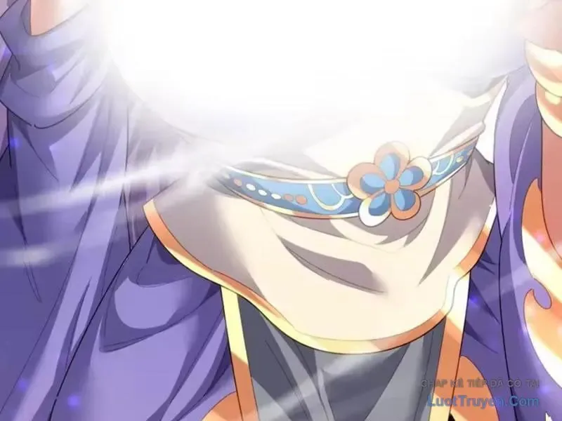 Bắt Đầu Chấn Kinh Nữ Đế Lão Bà, Ta Vô Địch! Chap 120 - Next Chap 121