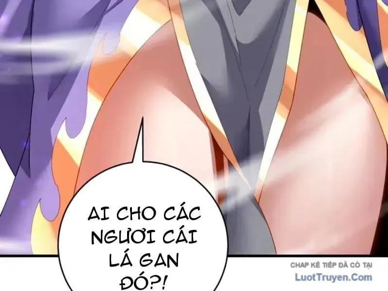 Bắt Đầu Chấn Kinh Nữ Đế Lão Bà, Ta Vô Địch! Chap 120 - Next Chap 121