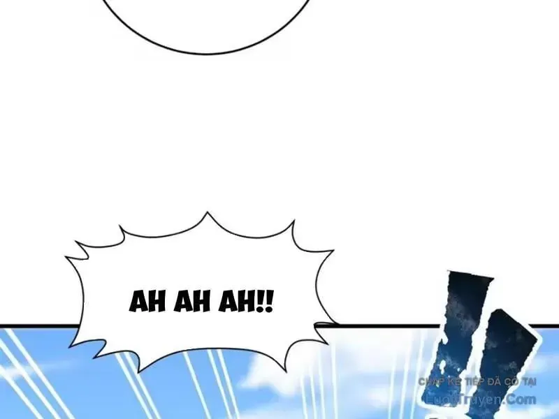 Bắt Đầu Chấn Kinh Nữ Đế Lão Bà, Ta Vô Địch! Chap 120 - Next Chap 121