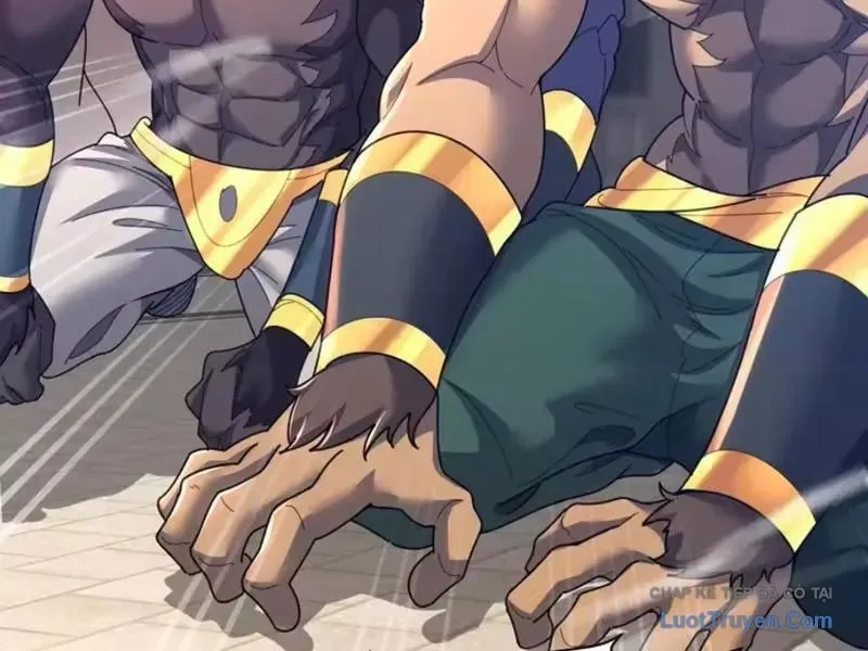 Bắt Đầu Chấn Kinh Nữ Đế Lão Bà, Ta Vô Địch! Chap 120 - Next Chap 121