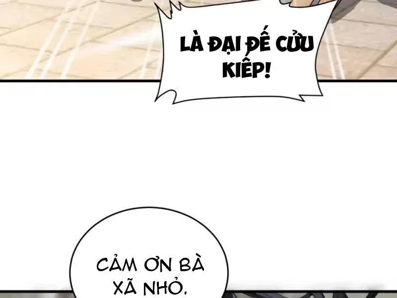 Bắt Đầu Chấn Kinh Nữ Đế Lão Bà, Ta Vô Địch! Chap 120 - Next Chap 121