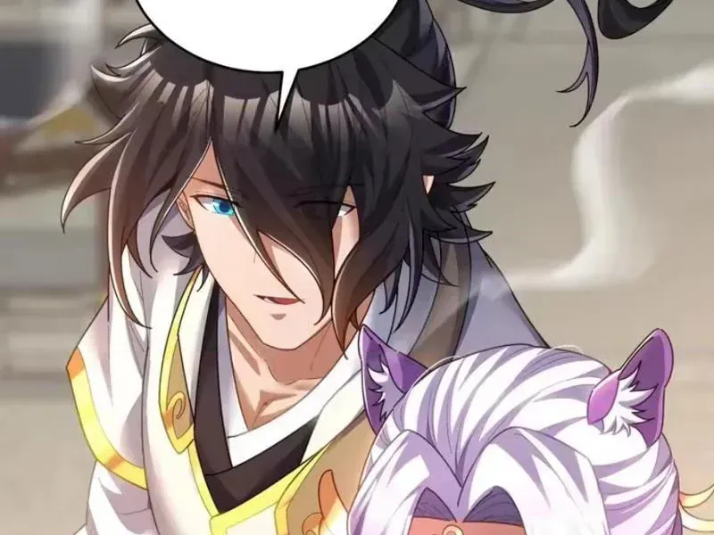 Bắt Đầu Chấn Kinh Nữ Đế Lão Bà, Ta Vô Địch! Chap 120 - Next Chap 121