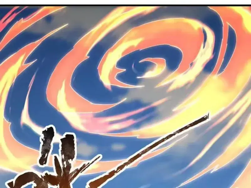 Bắt Đầu Chấn Kinh Nữ Đế Lão Bà, Ta Vô Địch! Chap 120 - Next Chap 121