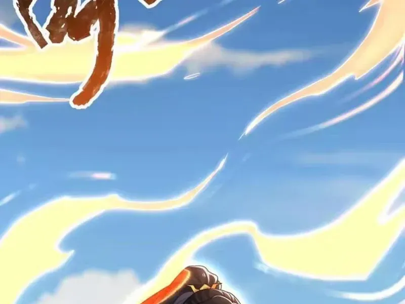 Bắt Đầu Chấn Kinh Nữ Đế Lão Bà, Ta Vô Địch! Chap 120 - Next Chap 121