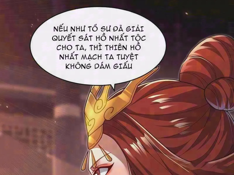 Bắt Đầu Chấn Kinh Nữ Đế Lão Bà, Ta Vô Địch! Chap 121 - Next Chap 122