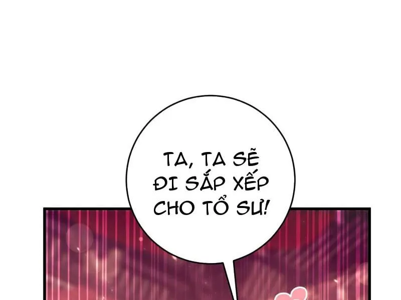 Bắt Đầu Chấn Kinh Nữ Đế Lão Bà, Ta Vô Địch! Chap 121 - Next Chap 122