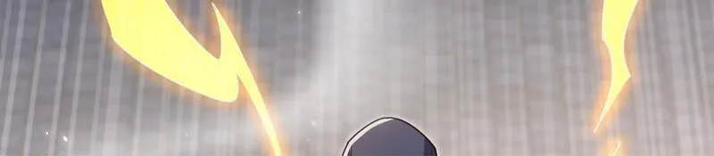 Bắt Đầu Chấn Kinh Nữ Đế Lão Bà, Ta Vô Địch! Chap 121 - Next Chap 122
