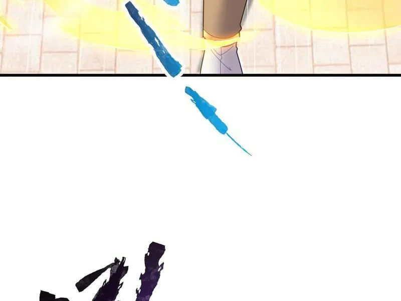 Bắt Đầu Chấn Kinh Nữ Đế Lão Bà, Ta Vô Địch! Chap 121 - Next Chap 122