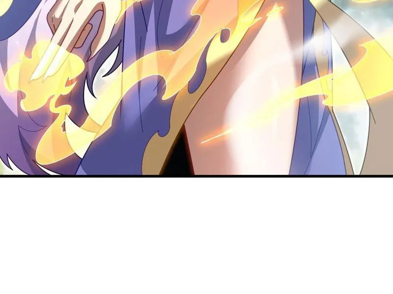 Bắt Đầu Chấn Kinh Nữ Đế Lão Bà, Ta Vô Địch! Chap 121 - Next Chap 122