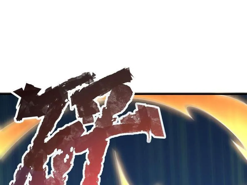 Bắt Đầu Chấn Kinh Nữ Đế Lão Bà, Ta Vô Địch! Chap 121 - Next Chap 122