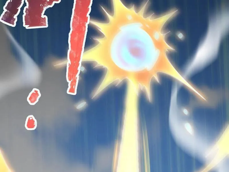 Bắt Đầu Chấn Kinh Nữ Đế Lão Bà, Ta Vô Địch! Chap 121 - Next Chap 122