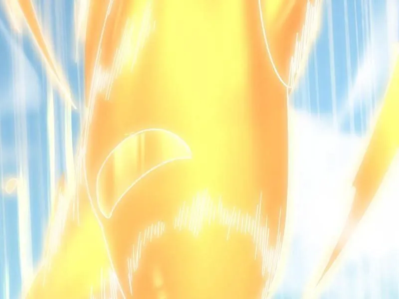 Bắt Đầu Chấn Kinh Nữ Đế Lão Bà, Ta Vô Địch! Chap 121 - Next Chap 122