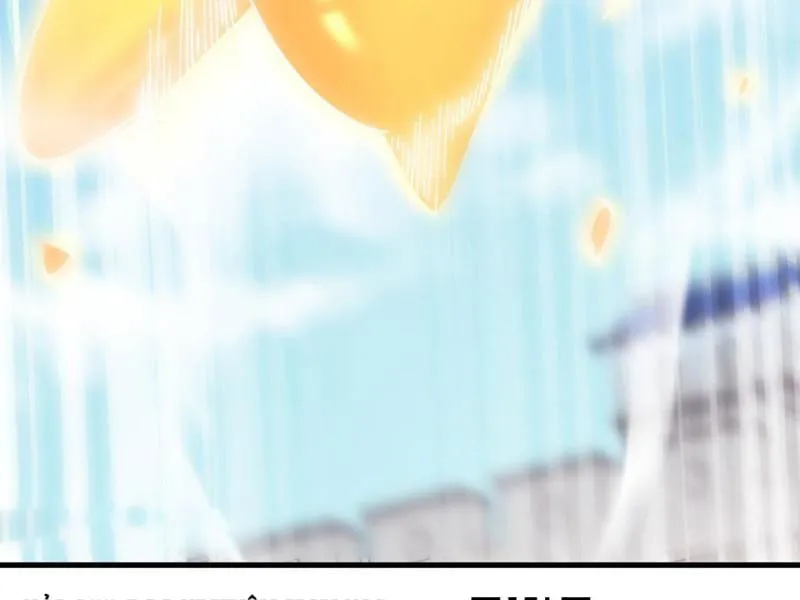 Bắt Đầu Chấn Kinh Nữ Đế Lão Bà, Ta Vô Địch! Chap 121 - Next Chap 122