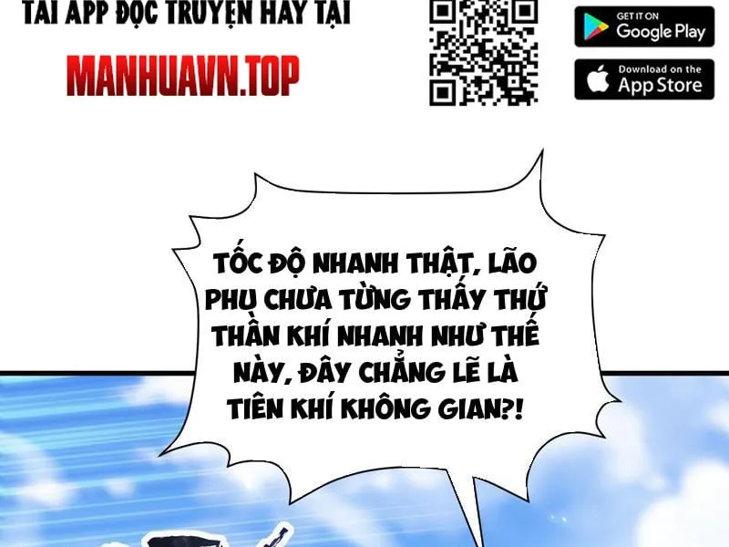 Bắt Đầu Chấn Kinh Nữ Đế Lão Bà, Ta Vô Địch! Chap 121 - Next Chap 122