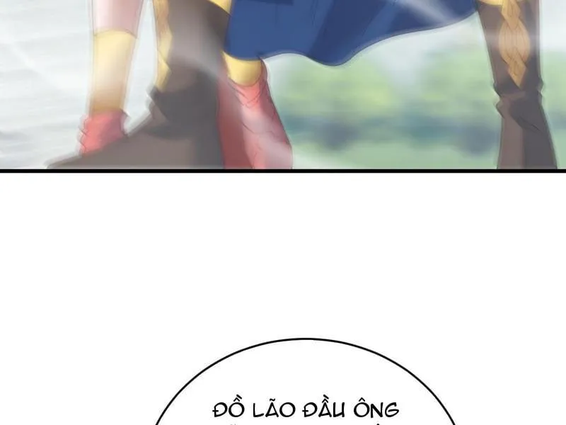 Bắt Đầu Chấn Kinh Nữ Đế Lão Bà, Ta Vô Địch! Chap 121 - Next Chap 122
