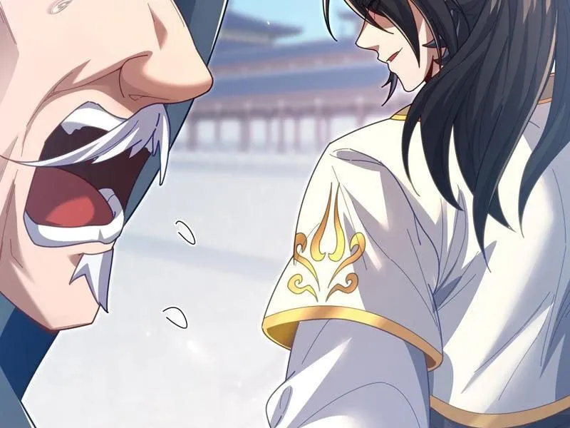 Bắt Đầu Chấn Kinh Nữ Đế Lão Bà, Ta Vô Địch! Chap 121 - Next Chap 122