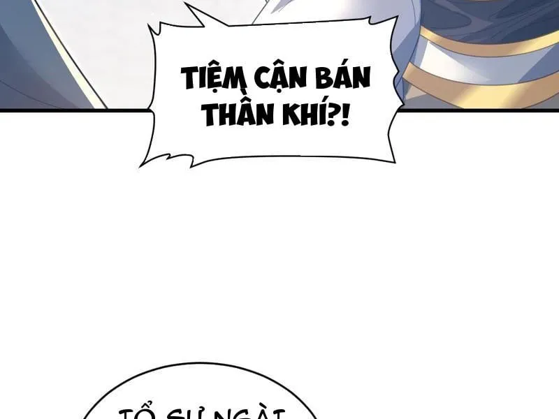 Bắt Đầu Chấn Kinh Nữ Đế Lão Bà, Ta Vô Địch! Chap 121 - Next Chap 122