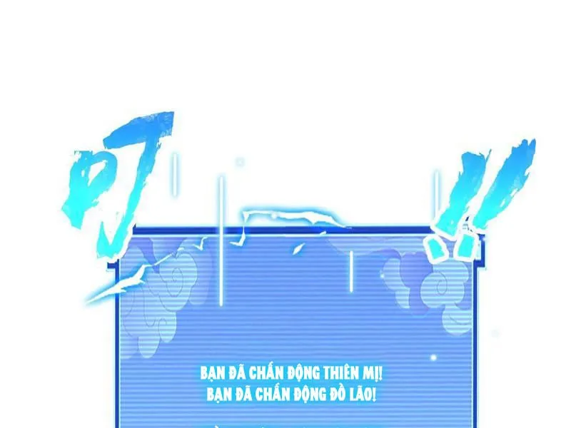 Bắt Đầu Chấn Kinh Nữ Đế Lão Bà, Ta Vô Địch! Chap 121 - Next Chap 122