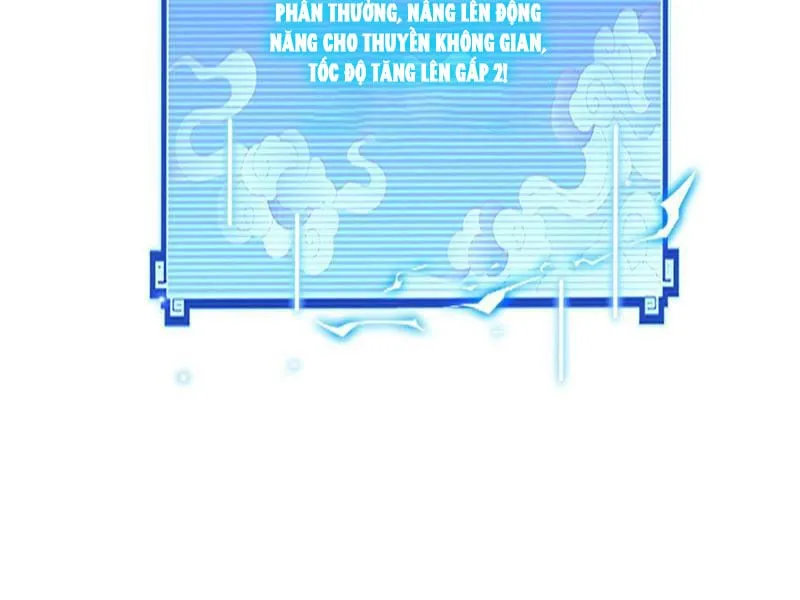 Bắt Đầu Chấn Kinh Nữ Đế Lão Bà, Ta Vô Địch! Chap 121 - Next Chap 122