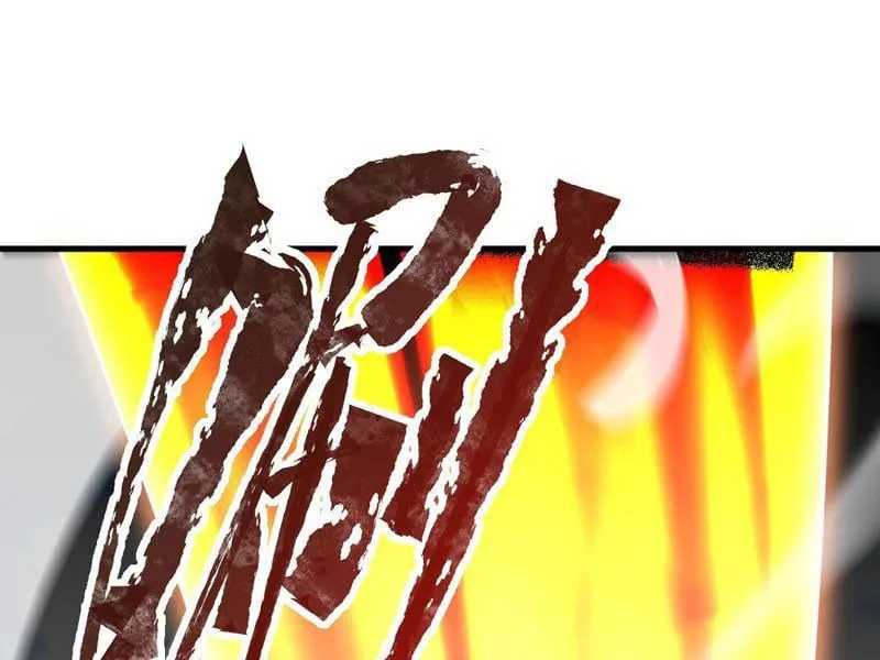 Bắt Đầu Chấn Kinh Nữ Đế Lão Bà, Ta Vô Địch! Chap 121 - Next Chap 122