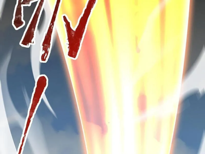 Bắt Đầu Chấn Kinh Nữ Đế Lão Bà, Ta Vô Địch! Chap 121 - Next Chap 122