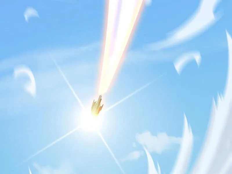 Bắt Đầu Chấn Kinh Nữ Đế Lão Bà, Ta Vô Địch! Chap 121 - Next Chap 122