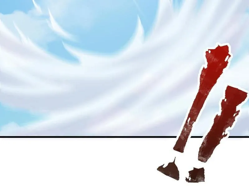 Bắt Đầu Chấn Kinh Nữ Đế Lão Bà, Ta Vô Địch! Chap 121 - Next Chap 122