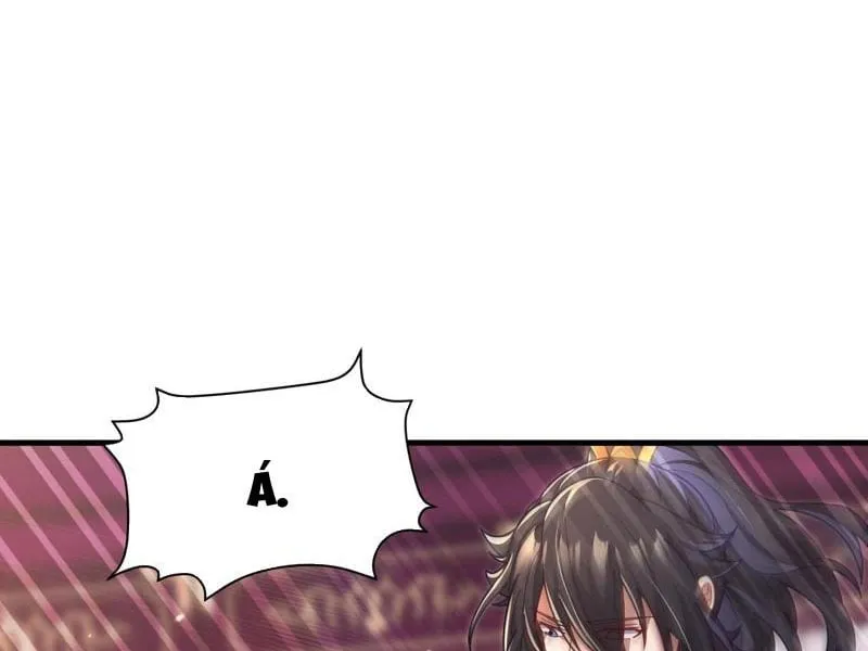 Bắt Đầu Chấn Kinh Nữ Đế Lão Bà, Ta Vô Địch! Chap 121 - Next Chap 122