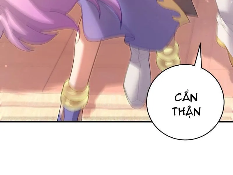 Bắt Đầu Chấn Kinh Nữ Đế Lão Bà, Ta Vô Địch! Chap 121 - Next Chap 122