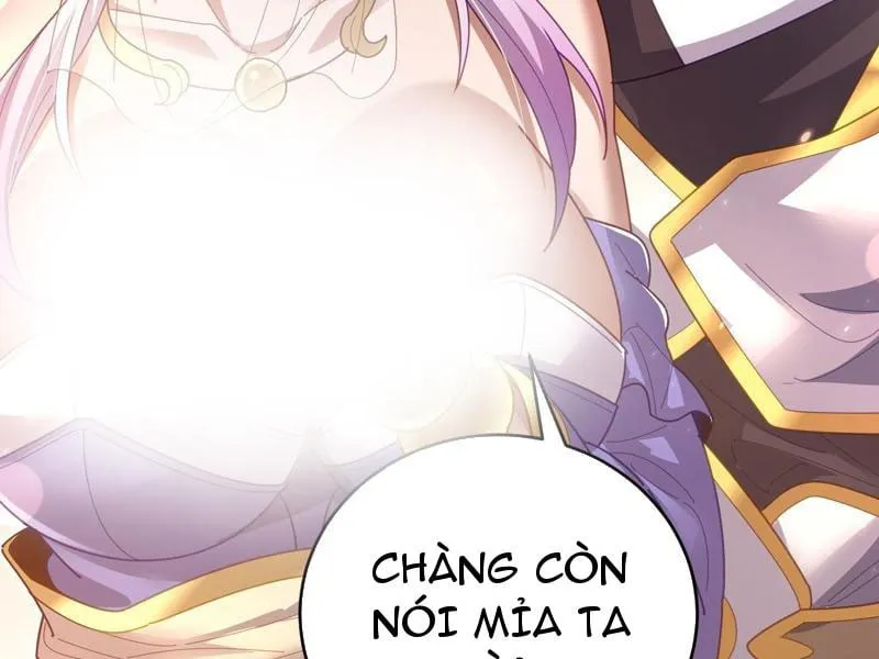 Bắt Đầu Chấn Kinh Nữ Đế Lão Bà, Ta Vô Địch! Chap 121 - Next Chap 122