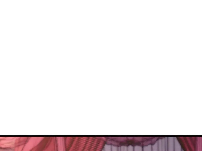 Bắt Đầu Chấn Kinh Nữ Đế Lão Bà, Ta Vô Địch! Chap 121 - Next Chap 122