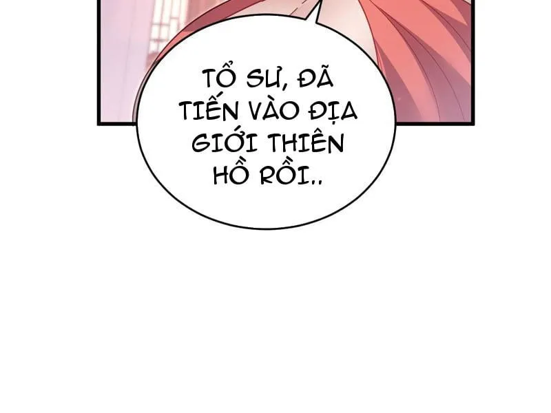 Bắt Đầu Chấn Kinh Nữ Đế Lão Bà, Ta Vô Địch! Chap 121 - Next Chap 122