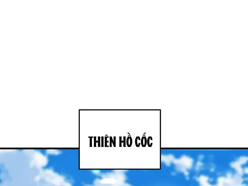Bắt Đầu Chấn Kinh Nữ Đế Lão Bà, Ta Vô Địch! Chap 121 - Next Chap 122